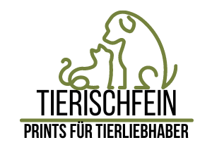 Tierischfein